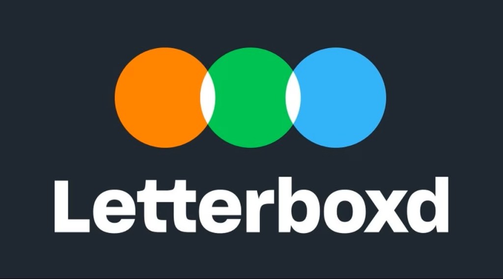 Favorite Films: My Letterboxd Top 4&nbsp;Selection