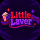 What Bucket List Items Have I Achieved This Quarter – Nate Laver Avatar
