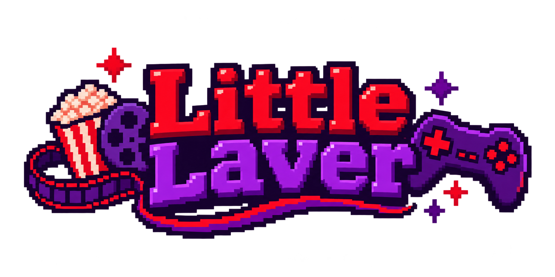 Littlest Laver